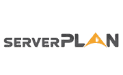 ServerPlan Coupon Code