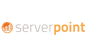 ServerPoint Coupon Code