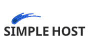 Go to Simplehost.vn Coupon Code
