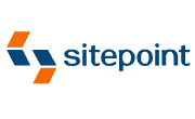 Go to SitePoint Coupon Code