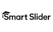 SmartSlider3 Coupon Code
