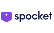 Spocket Coupon Code