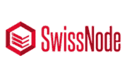 SwissNode Coupon Code