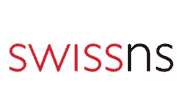 SwissNS Coupon Code and Promo codes
