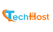TechHost Coupon Code and Promo codes