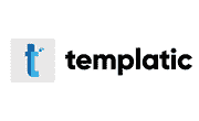Templatic Coupon Code
