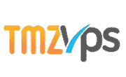 TmzVPS Coupon Code and Promo codes