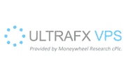 UltraFXVPS Coupon Code