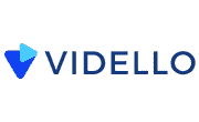 Vidello Coupon Code and Promo codes