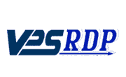 VPS-RDP Coupon Code and Promo codes