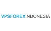 VPSForexIndonesia Coupon Code and Promo codes