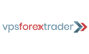 VPSForexTrader Coupon Code and Promo codes
