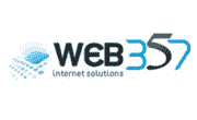 Go to Web357 Coupon Code