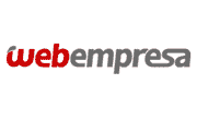 WebEmpresa Coupon Code