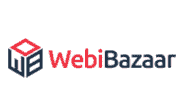 Webibazaar Coupon Code and Promo codes