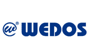 Wedos.cz Coupon Code and Promo codes