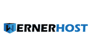 WernerHost Coupon Code and Promo codes
