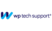 WP-TechSupport Coupon Code