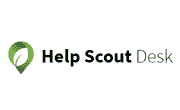 WPHelpScout Coupon Code and Promo codes