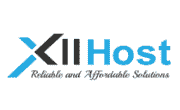 XllHost Coupon Code and Promo codes