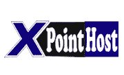 XpointHost Coupon Code