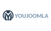 YouJoomla Coupon Code and Promo codes