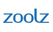 Zoolz Coupon Code and Promo codes