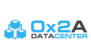 0x2a Coupon Code and Promo codes