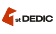 1Dedic.ru Coupon Code