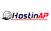 Hostinap Coupon and Promo Code May 2024