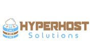 HyperhostSolutions Coupon Code and Promo codes