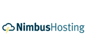 NimbusHosting Coupon and Promo Code May 2024