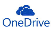 OneDrive Coupon Code