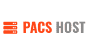 Pacsh Coupon Code