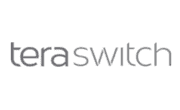 Go to TeraSwitch Coupon Code