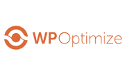 WP-Optimize Coupon Code