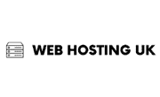 Web-Hosting-UK Coupon Code and Promo codes
