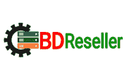 BDReseller Coupon Code and Promo codes