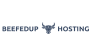 BeefedUpHosting Coupon Code and Promo codes