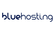 Go to Bluehosting.cl Coupon Code