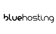 Bluehosting.host Coupon Code and Promo codes