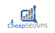 CheapSEOVPS Coupon and Promo Code May 2023