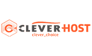 Clever-Host Coupon Code