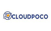 CloudPoco.in Coupon Code