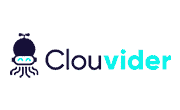 Clouvider Coupon Code