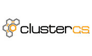 Go to ClusterCS Coupon Code