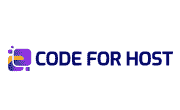 CodeforHost Coupon Code and Promo codes