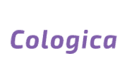 Cologica Coupon Code and Promo codes