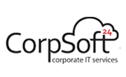 Go to CorpSoft24 Coupon Code