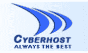 Go to CyberHost Coupon Code